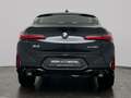 BMW X4 xDrive20i Business Edition Plus | Panoramadak | Ha Blau - thumbnail 5