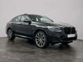 BMW X4 xDrive20i Business Edition Plus | Panoramadak | Ha Blau - thumbnail 4