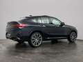 BMW X4 xDrive20i Business Edition Plus | Panoramadak | Ha Blau - thumbnail 2