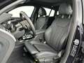 BMW X4 xDrive20i Business Edition Plus | Panoramadak | Ha Blau - thumbnail 21