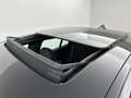BMW X4 xDrive20i Business Edition Plus | Panoramadak | Ha Blau - thumbnail 12