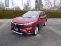Suzuki S-Cross 1,4 Hybrid ALLGRIP shine Aut. Rot - thumbnail 1