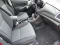 Suzuki S-Cross 1,4 Hybrid ALLGRIP shine Aut. Rot - thumbnail 18