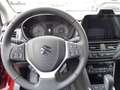 Suzuki S-Cross 1,4 Hybrid ALLGRIP shine Aut. Rot - thumbnail 9