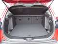 Suzuki S-Cross 1,4 Hybrid ALLGRIP shine Aut. Rot - thumbnail 14