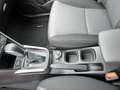 Suzuki S-Cross 1,4 Hybrid ALLGRIP shine Aut. Rot - thumbnail 13