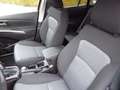 Suzuki S-Cross 1,4 Hybrid ALLGRIP shine Aut. Rot - thumbnail 8