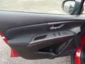 Suzuki S-Cross 1,4 Hybrid ALLGRIP shine Aut. Rot - thumbnail 7