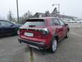 Suzuki S-Cross 1,4 Hybrid ALLGRIP shine Aut. Rot - thumbnail 2