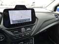 Suzuki S-Cross 1,4 Hybrid ALLGRIP shine Aut. Rot - thumbnail 11