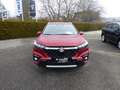 Suzuki S-Cross 1,4 Hybrid ALLGRIP shine Aut. Rot - thumbnail 3
