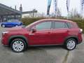 Suzuki S-Cross 1,4 Hybrid ALLGRIP shine Aut. Rot - thumbnail 4