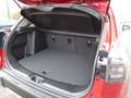 Suzuki S-Cross 1,4 Hybrid ALLGRIP shine Aut. Rot - thumbnail 15