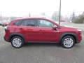 Suzuki S-Cross 1,4 Hybrid ALLGRIP shine Aut. Rot - thumbnail 6