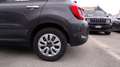 Fiat 500X 1.5 hybrid 130cv dct 500x Grau - thumbnail 16
