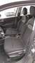 Fiat 500X 1.5 hybrid 130cv dct 500x Grau - thumbnail 6