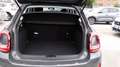 Fiat 500X 1.5 hybrid 130cv dct 500x Grau - thumbnail 11