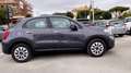 Fiat 500X 1.5 hybrid 130cv dct 500x Grau - thumbnail 9