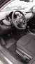 Fiat 500X 1.5 hybrid 130cv dct 500x Grau - thumbnail 8