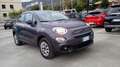 Fiat 500X 1.5 hybrid 130cv dct 500x Grau - thumbnail 2