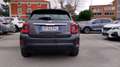Fiat 500X 1.5 hybrid 130cv dct 500x Grau - thumbnail 10