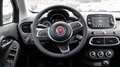 Fiat 500X 1.5 hybrid 130cv dct 500x Grau - thumbnail 13
