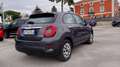 Fiat 500X 1.5 hybrid 130cv dct 500x Grau - thumbnail 3