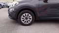 Fiat 500X 1.5 hybrid 130cv dct 500x Grau - thumbnail 15