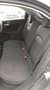 Fiat 500X 1.5 hybrid 130cv dct 500x Grau - thumbnail 7