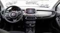 Fiat 500X 1.5 hybrid 130cv dct 500x Grau - thumbnail 5