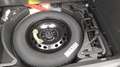 Fiat 500X 1.5 hybrid 130cv dct 500x Grau - thumbnail 12