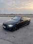 BMW 325 325d Cabrio Aut. - thumbnail 10