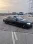 BMW 325 325d Cabrio Aut. - thumbnail 9