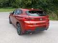 BMW X2 X2 Diesel xDrive20d, M-Sportpaket, Head-up-Display Portocaliu - thumbnail 7