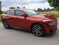 BMW X2 X2 Diesel xDrive20d, M-Sportpaket, Head-up-Display Portocaliu - thumbnail 1