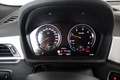 BMW X2 X2 Diesel xDrive20d, M-Sportpaket, Head-up-Display Portocaliu - thumbnail 10