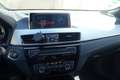 BMW X2 X2 Diesel xDrive20d, M-Sportpaket, Head-up-Display Portocaliu - thumbnail 11