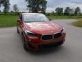 BMW X2 X2 Diesel xDrive20d, M-Sportpaket, Head-up-Display Portocaliu - thumbnail 3