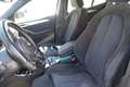 BMW X2 X2 Diesel xDrive20d, M-Sportpaket, Head-up-Display Portocaliu - thumbnail 9