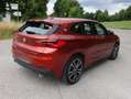 BMW X2 X2 Diesel xDrive20d, M-Sportpaket, Head-up-Display Portocaliu - thumbnail 8