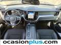 Volvo XC60 T4 Momentum Aut. 190 Silber - thumbnail 7