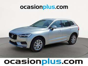 T4 Momentum Aut. 190