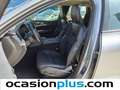 Volvo XC60 T4 Momentum Aut. 190 Zilver - thumbnail 13