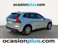 Volvo XC60 T4 Momentum Aut. 190 Zilver - thumbnail 4