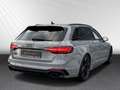 Audi RS4 RS 4 Avant TFSI RS competition plus AHK ACC Kam Gris - thumbnail 4
