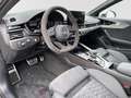 Audi RS4 RS 4 Avant TFSI RS competition plus AHK ACC Kam Сірий - thumbnail 9