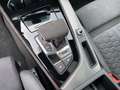 Audi RS4 RS 4 Avant TFSI RS competition plus AHK ACC Kam Grigio - thumbnail 16