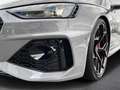 Audi RS4 RS 4 Avant TFSI RS competition plus AHK ACC Kam Gris - thumbnail 7