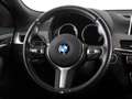 BMW X2 sDrive 18i High Executive M-Sport Wit - thumbnail 2