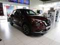 Nissan Juke JUKE 1.0 DIG-T 114 PS 7DCT N-DESIGN Tech DCT NC Schwarz - thumbnail 3